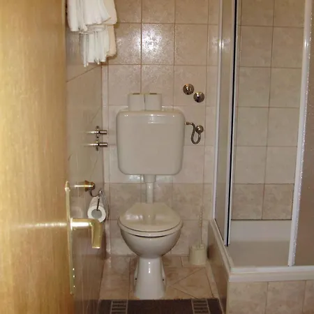 2 *