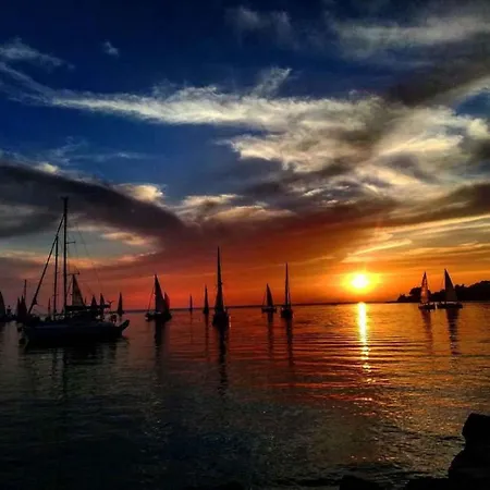 2 Rogoznica (Sibenik-Knin)