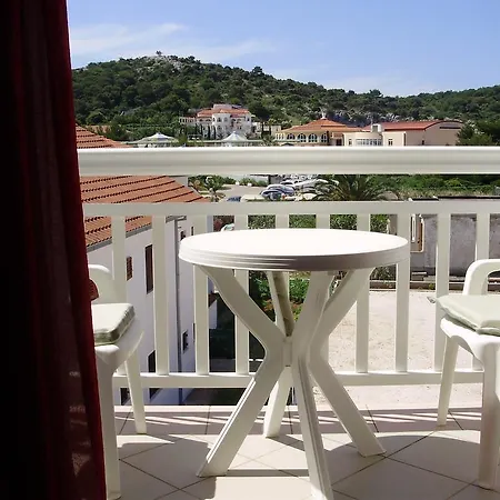 Rogoznica 2 Lägenhet Rogoznica (Sibenik-Knin)