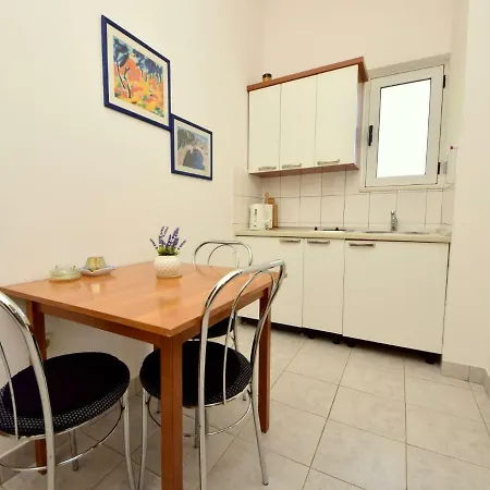 2 * Rogoznica (Sibenik-Knin)