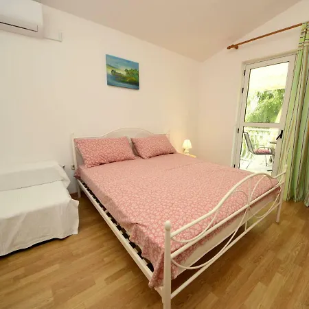 Lägenhet Rogoznica 2 Rogoznica (Sibenik-Knin)