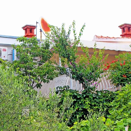 Lägenhet Rogoznica 2 Rogoznica (Sibenik-Knin)