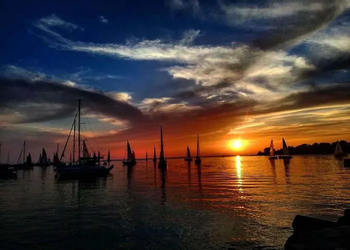 2 Rogoznica (Sibenik-Knin)